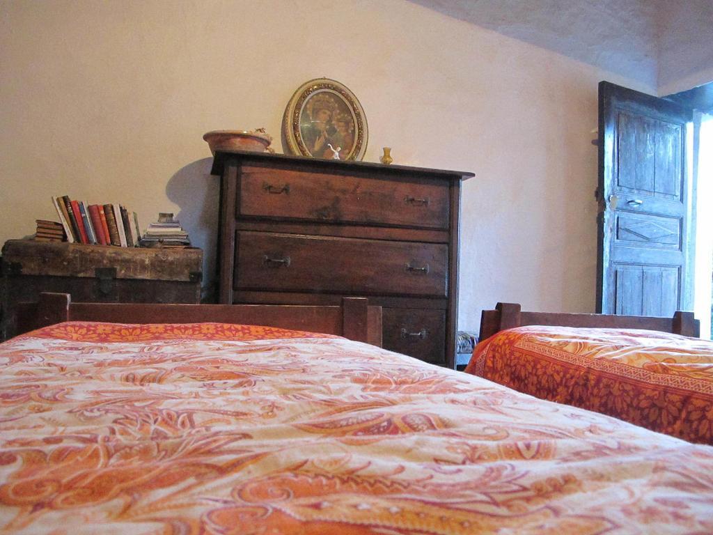 Meiro Di Choco Pradleves Zimmer foto